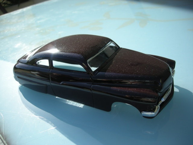 Mercury '49 Black velvet Dscn4959