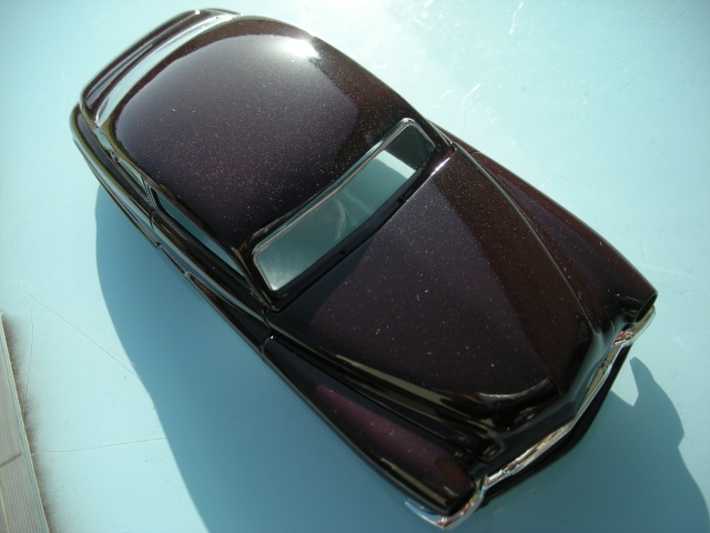 Mercury '49 Black velvet Dscn4960