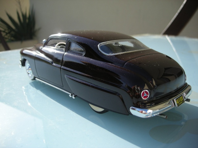 Mercury '49 Black velvet Dscn5015