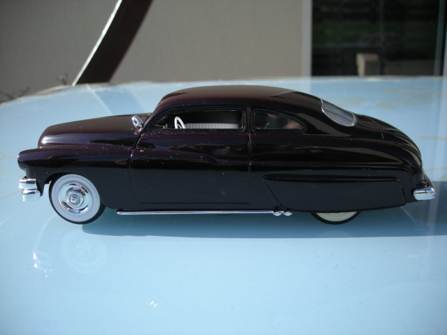 Mercury '49 Black velvet Dscn5017