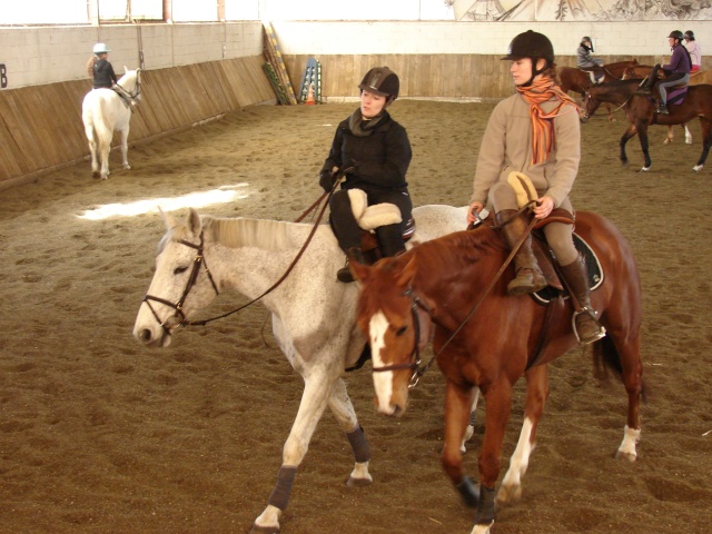 stage du 3 mars 2014 - Chaumont Dsc00113