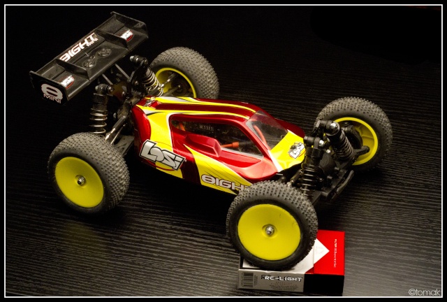 Mini Losi Eight Img_0010