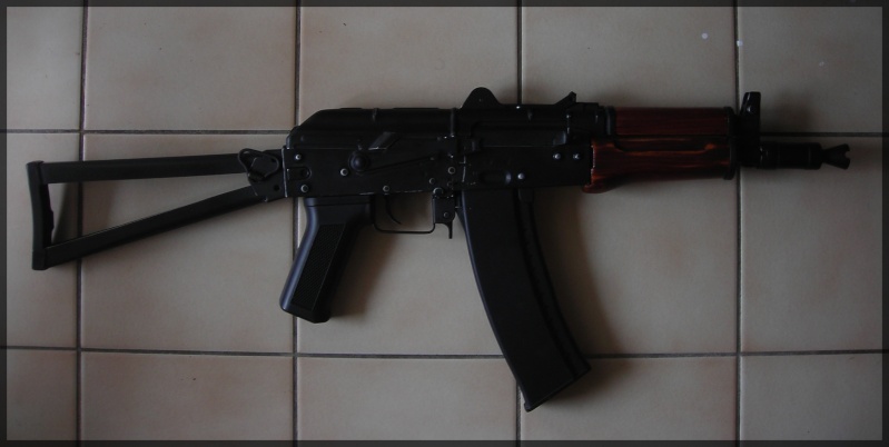 [Vendu]AK74UN CYMA Dscn1412