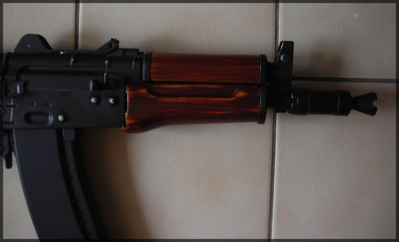 [Vendu]AK74UN CYMA Dscn1414