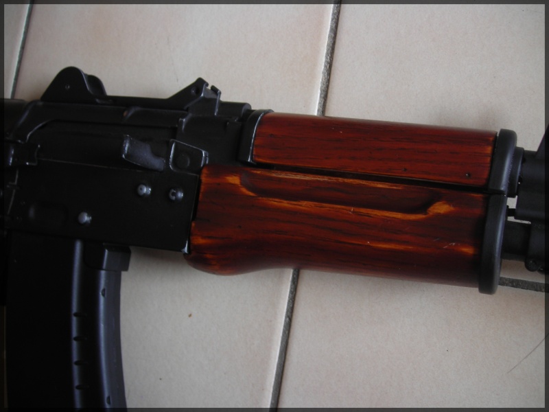 [Vendu]AK74UN CYMA Dscn1415