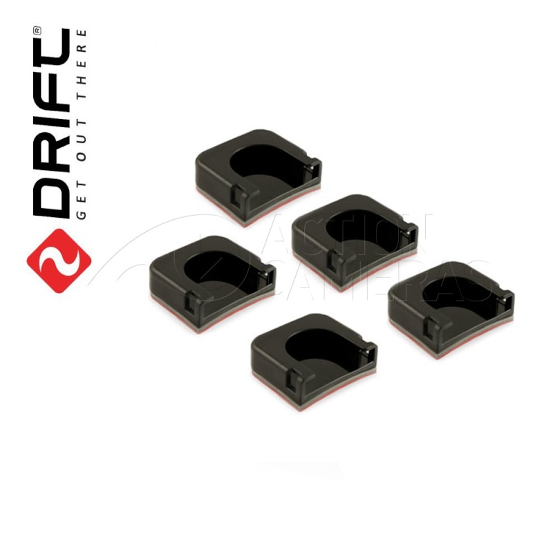 cherche support drift Drift-10