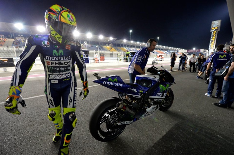 motoGP 2014 - Page 16 12399410