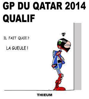 motoGP 2014 - Page 18 13828010