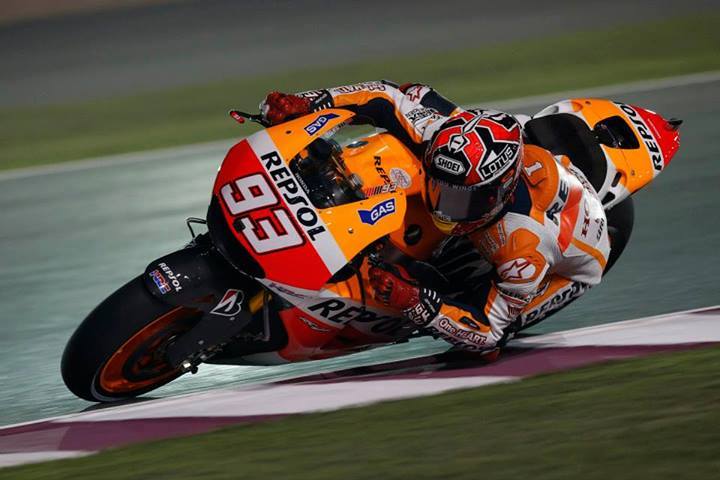 motoGP 2014 - Page 16 18970010