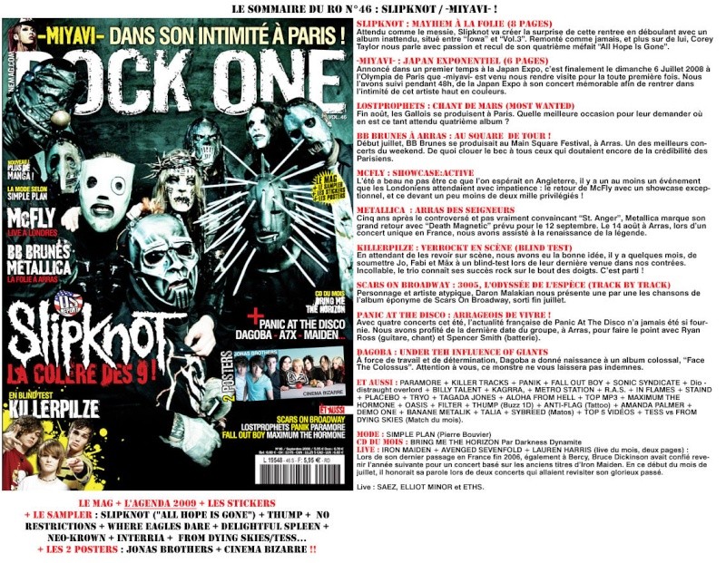 [Rock one n46] Rock_o11