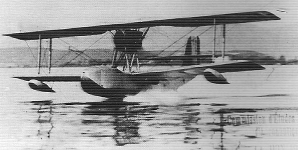 L'Aéronautique maritime dans la Grande Guerre  Fba_au10