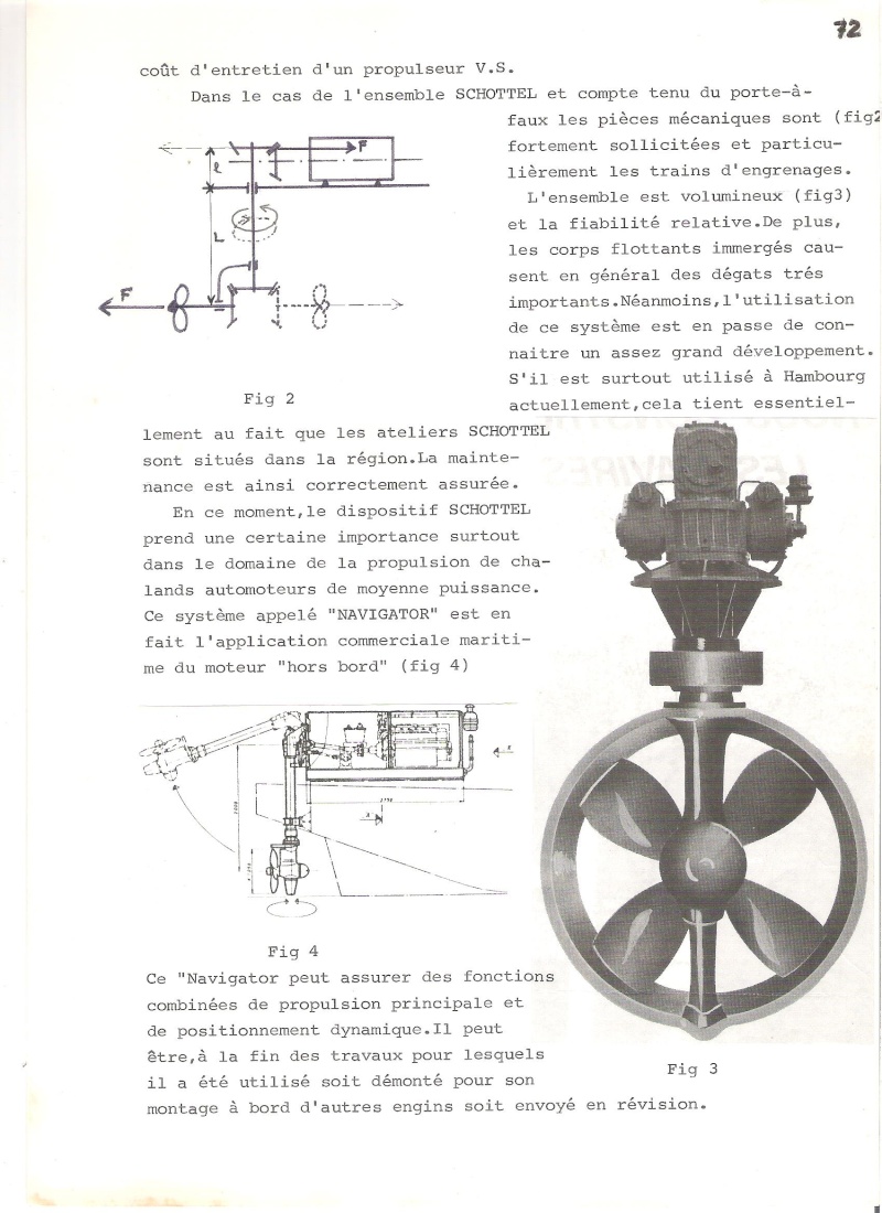 précision du Voith  - Page 2 Schott21