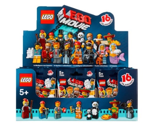 LEGO minifigurines série 2010 à nos jours - Page 5 Lego-m10