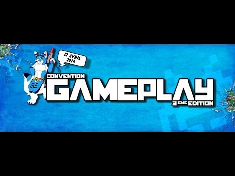 GamePlay 3ème édition Hqdefa10