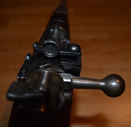 FN Mauser ABL 52 en 30-06 Dsc_0514