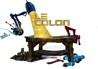 LE COLON Colon10