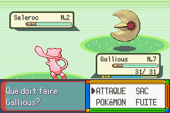 "Semi-Easy" Nuzlocke: Pokémon Emeraude - Les Joyaux perdus Les_jo27