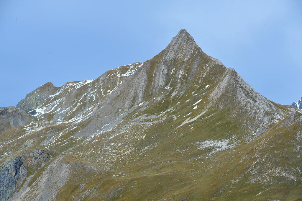 La Thuile de Vulmix / Dôme de Vaugelaz J2_0510