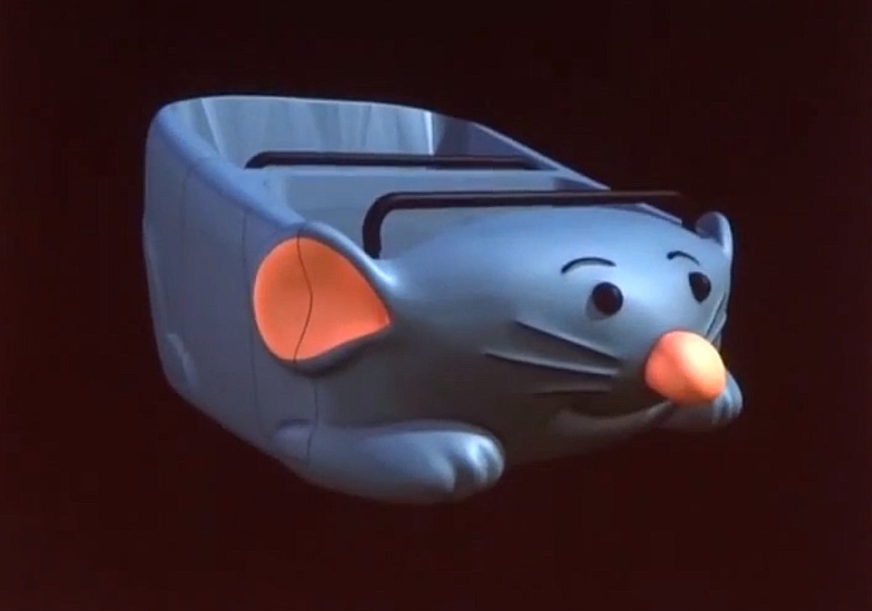 Ratatouille : L'Aventure Totalement Toquée de Rémy [Worlds of Pixar - 2014] - Page 32 Captur10