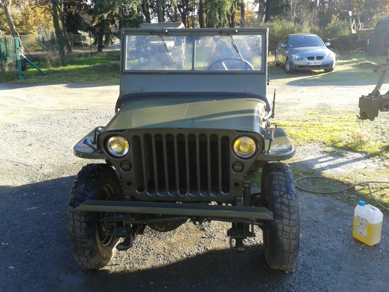 jeep manu 20131211