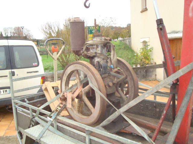 millot - moteur millot CN Dsc02912