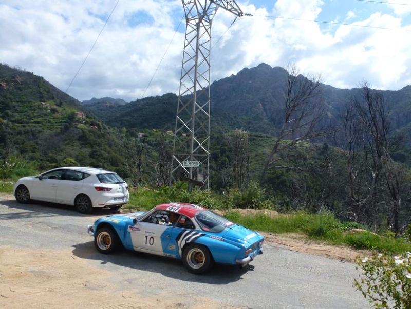 Corse sud classic rallye 2014 Fb2410