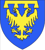 Présentation du duché de Ksach 87466910