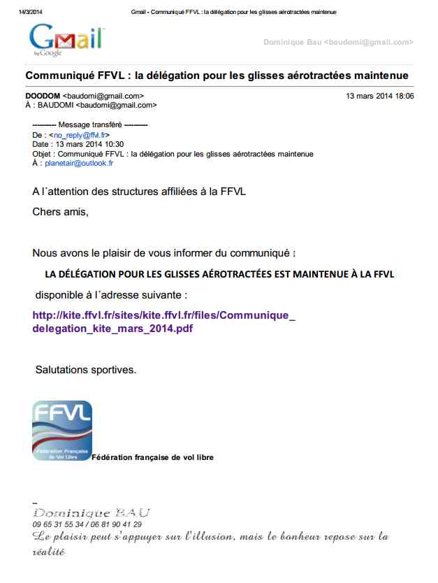KITE OU DOUBLE : VICTOIRE DE la FEDE Mail_f10