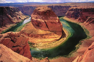 3 éme partie du grand Canyon suite et fin Grand-10