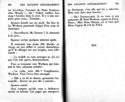 [Collection] La Loupe Espionnage (Jacquier) - Page 2 Loupe_13
