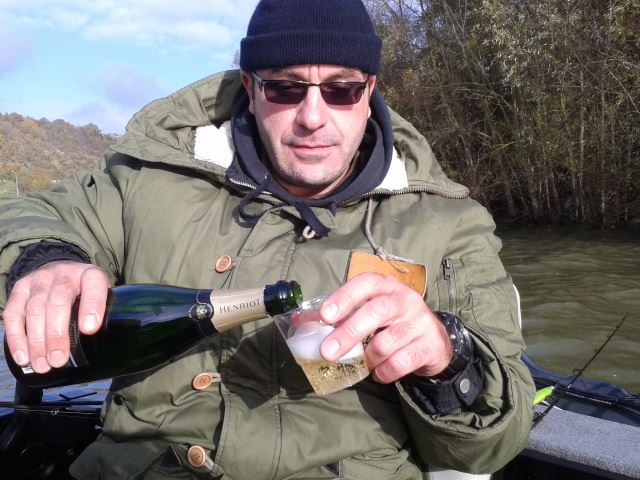 Retour de pêche eau douce. - Page 8 10026310