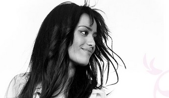 Amel Bent 78608010