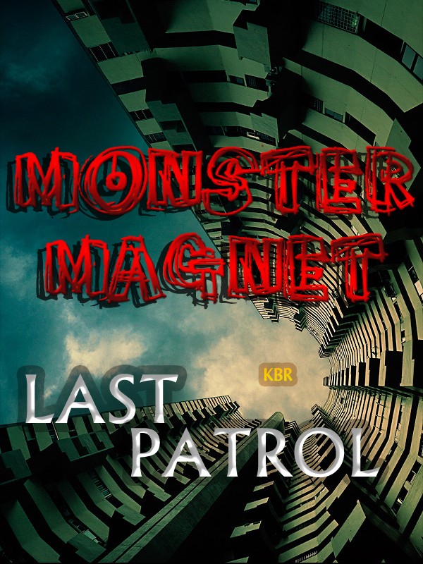 Monster Magnet Mm_kbr10