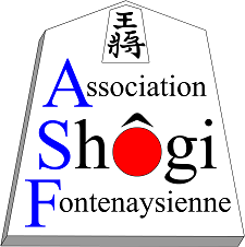 Lien vers le blog de l'Association Shôgi Fontenaysienne Shogi_10