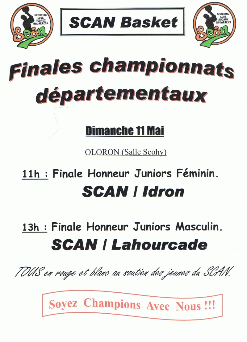Saison Juniors Garons (2013/2014). - Page 3 Cci02020