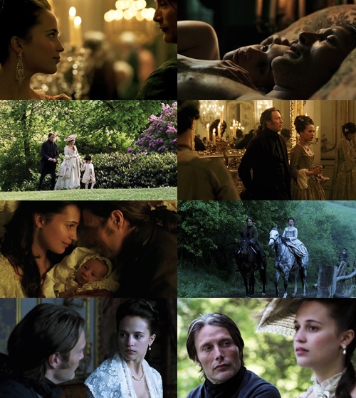 Les plus beaux films d'amour - Page 7 Man-is10