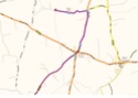Route du Lin - Dimanche 15 Juin 2014 - Sortie12