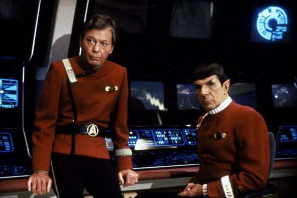 Star Trek 5 l'ultime frontière Image_15
