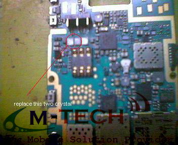 ....:::: ALL MOST N95 Solution ::::..... N95_bl10