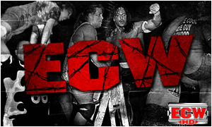 Wednesday Night BLOOD # 4 Ecw-sh10