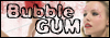 Bubble Gum Logo10