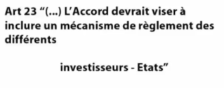 Traité transtlantique - Page 3 Screen37