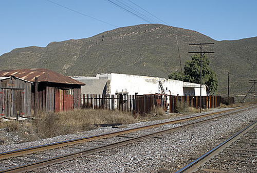 asalto al tren en rinconada Nuevo Leon Rincon10