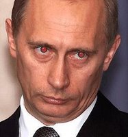 PAPEL DE HITLER EN EL PLAN DEL NUEVO ORDEN MUNDIAL Putin10