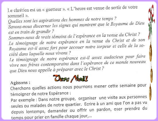 Parcours du Temps de l'Avent  2013 (diocèse de l'île de la Réunion) Noel_214