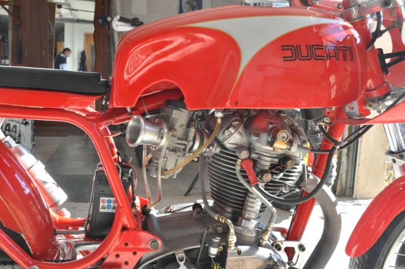 renseignements 350 mono ( ducati) Ducati10