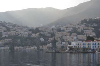 SYMI : l'île de Jean d'Ormesson 2014-050