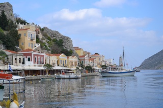 SYMI : l'île de Jean d'Ormesson 2014-129