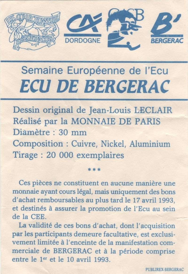 Bergerac (24100) 00134