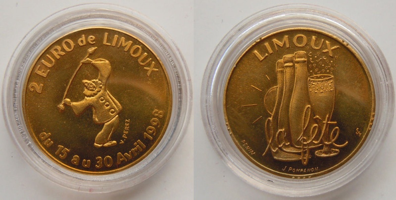 Limoux (11300)  [Edv] 11-lim10
